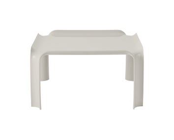Gubi-T877-Side-Table-10126028-1