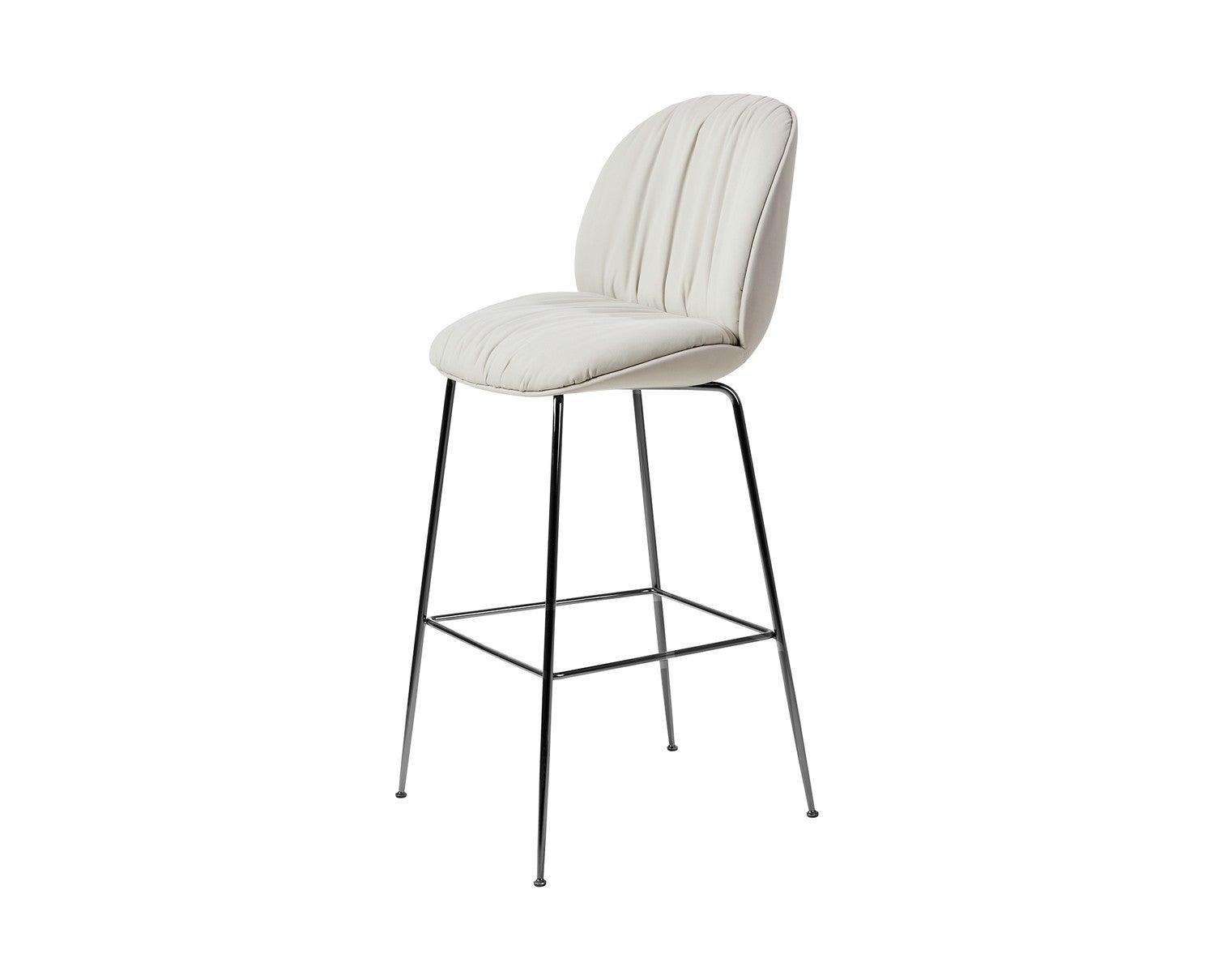 Gubi-Beetle-Soft-Bar-Chair-BCFULL-1