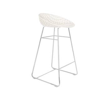 Smatrik-barstol-5881-b3-1-kartell