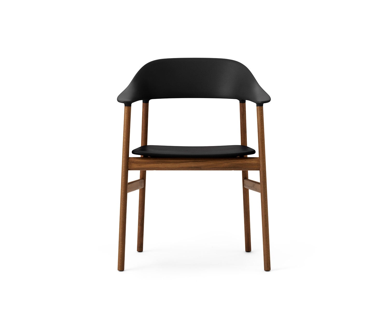 Herit-Karmstol-Smoked-Ek-Svart-1