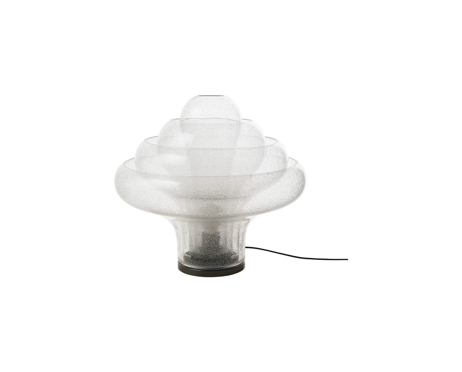 Gubi-Lotus-Table-Lamp-EU-10154425-1