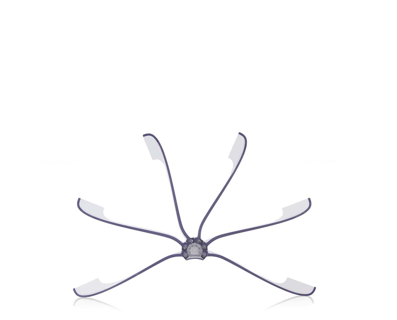 Front-page-4679-B4-crystal-kartell