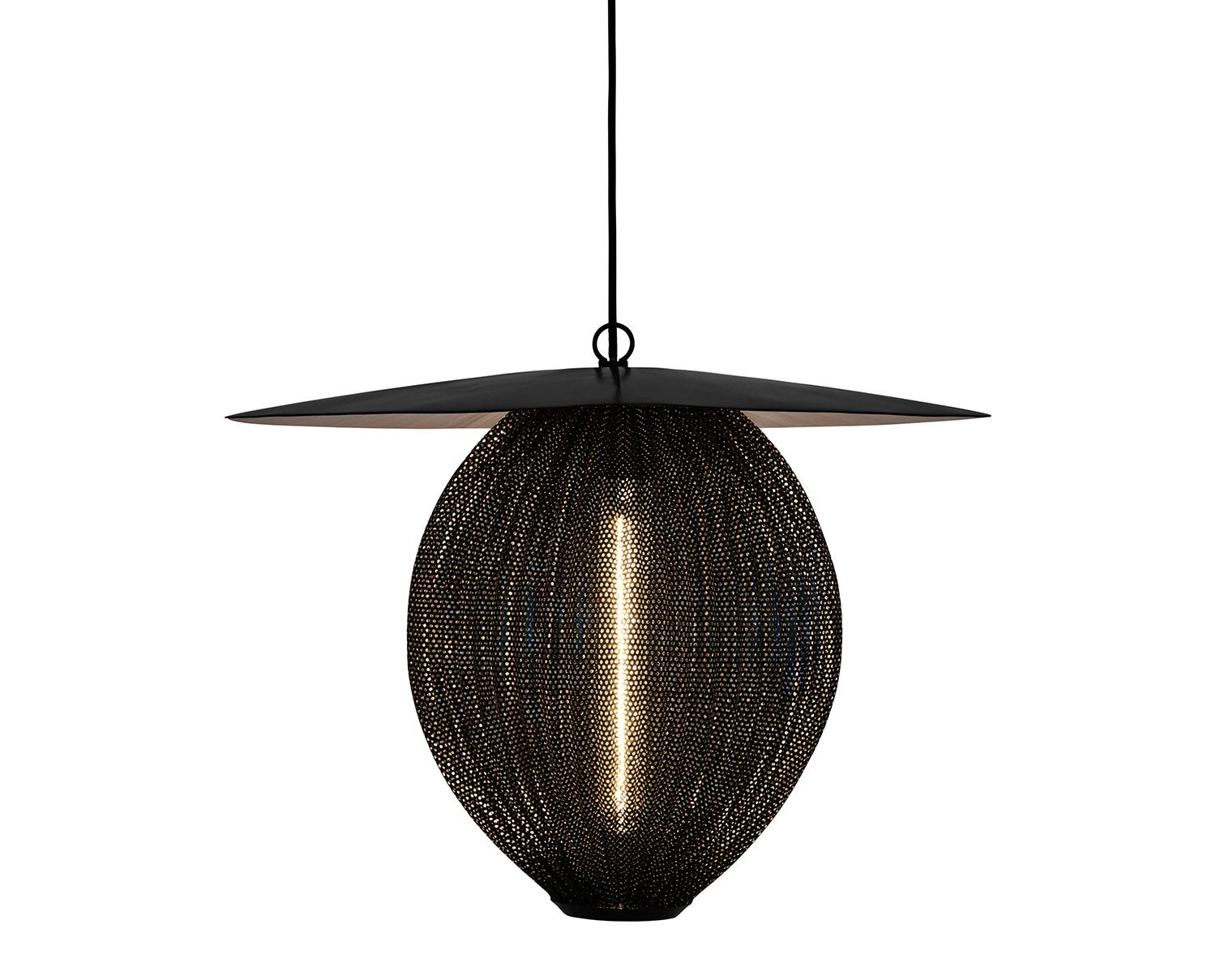 Satellite_Pendant_27_SoftBlack_On