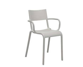 Generic-A-stol-grey-2-kartell