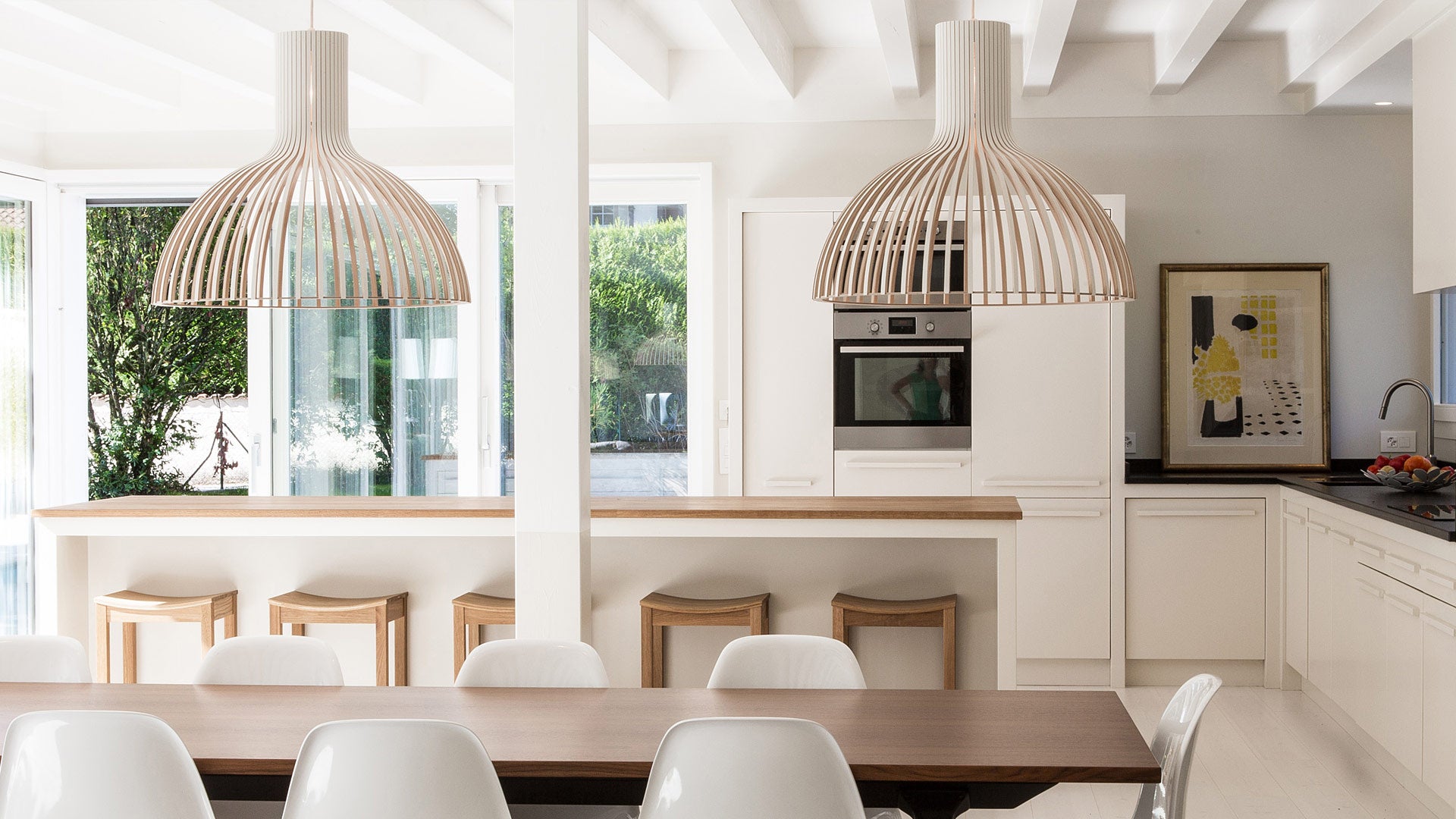 Secto-Design-Victo-4250-pendant-lamp-ref_3