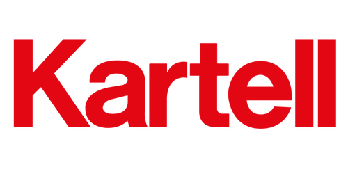 Kartell-logo-web.png Kartell-logo-web
