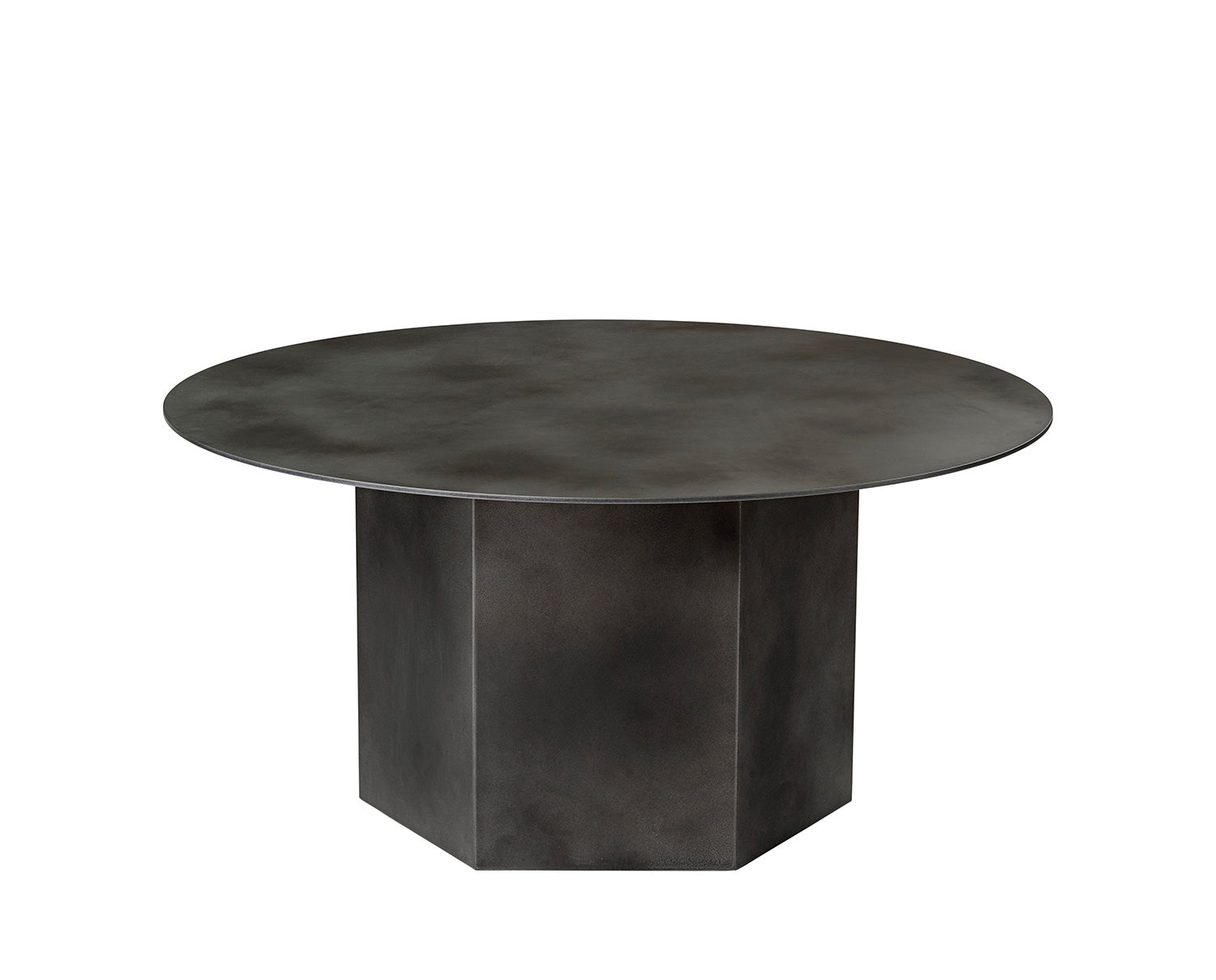 Epic_CoffeeTable_Steel_800x38_Grey_ItemNr.10074998_front