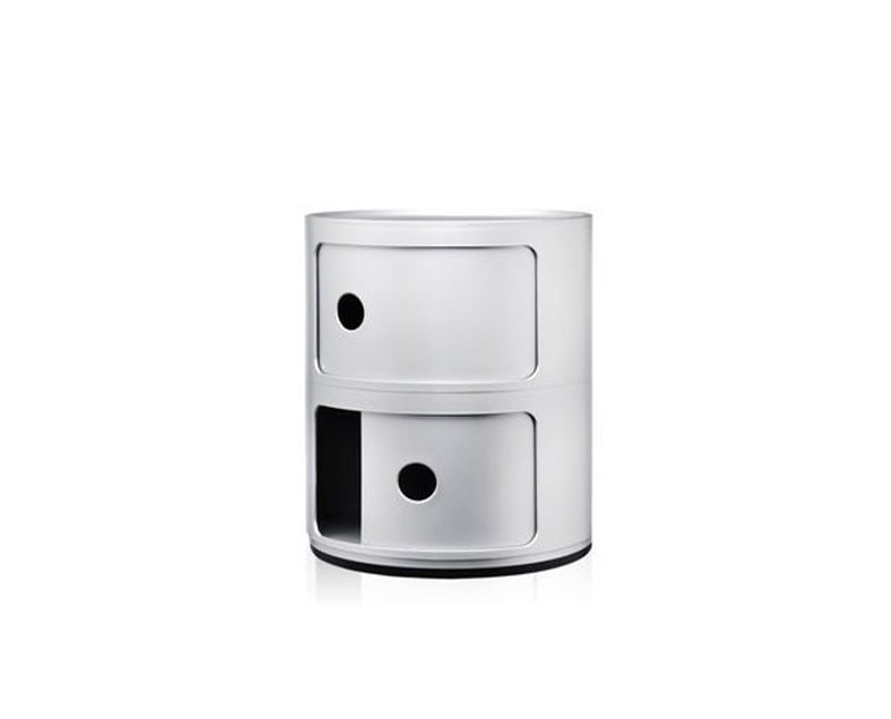 Componibili-2L-silver-matt-02