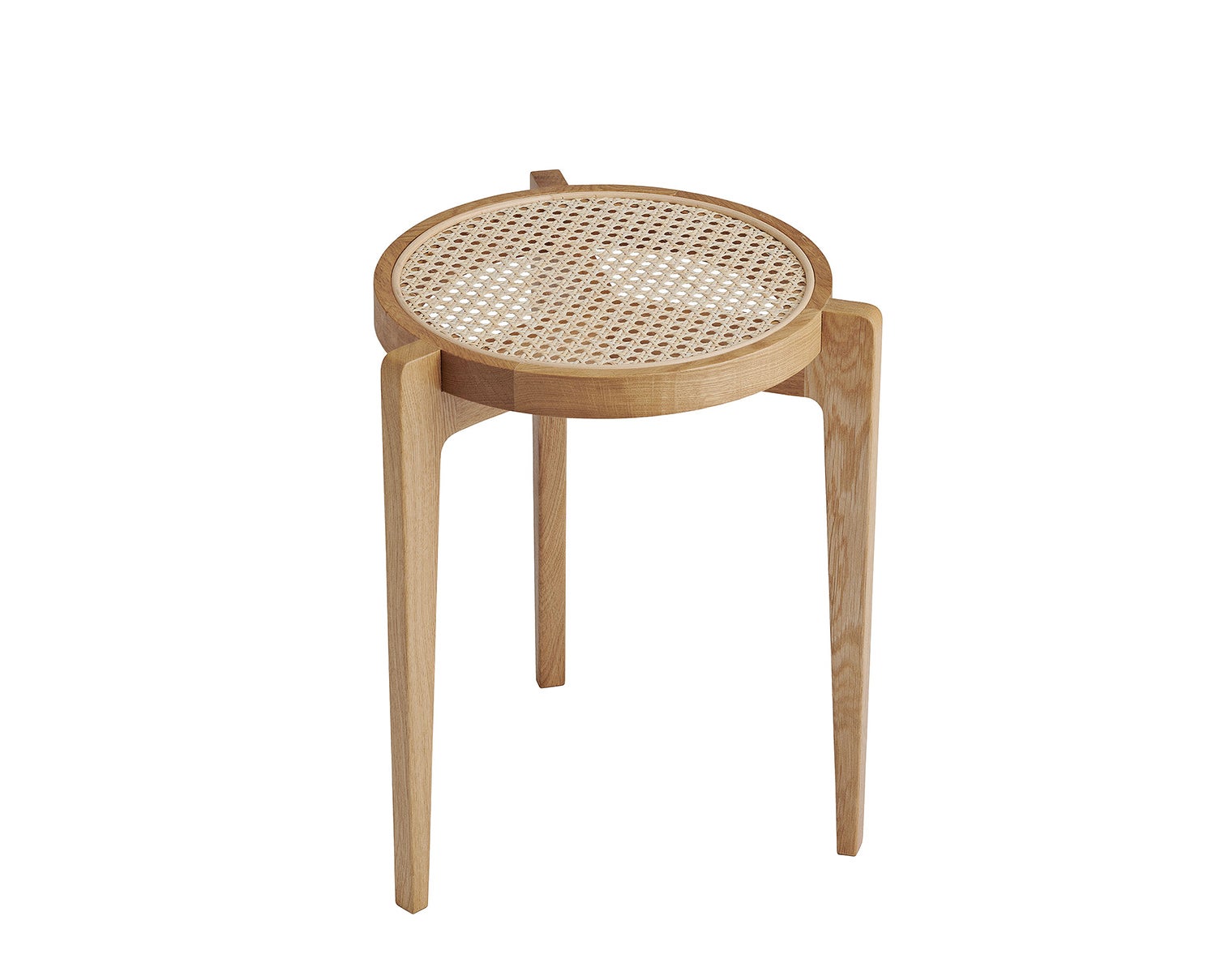 Le_Roi_Side_Table_Natural_Oak_Norr11