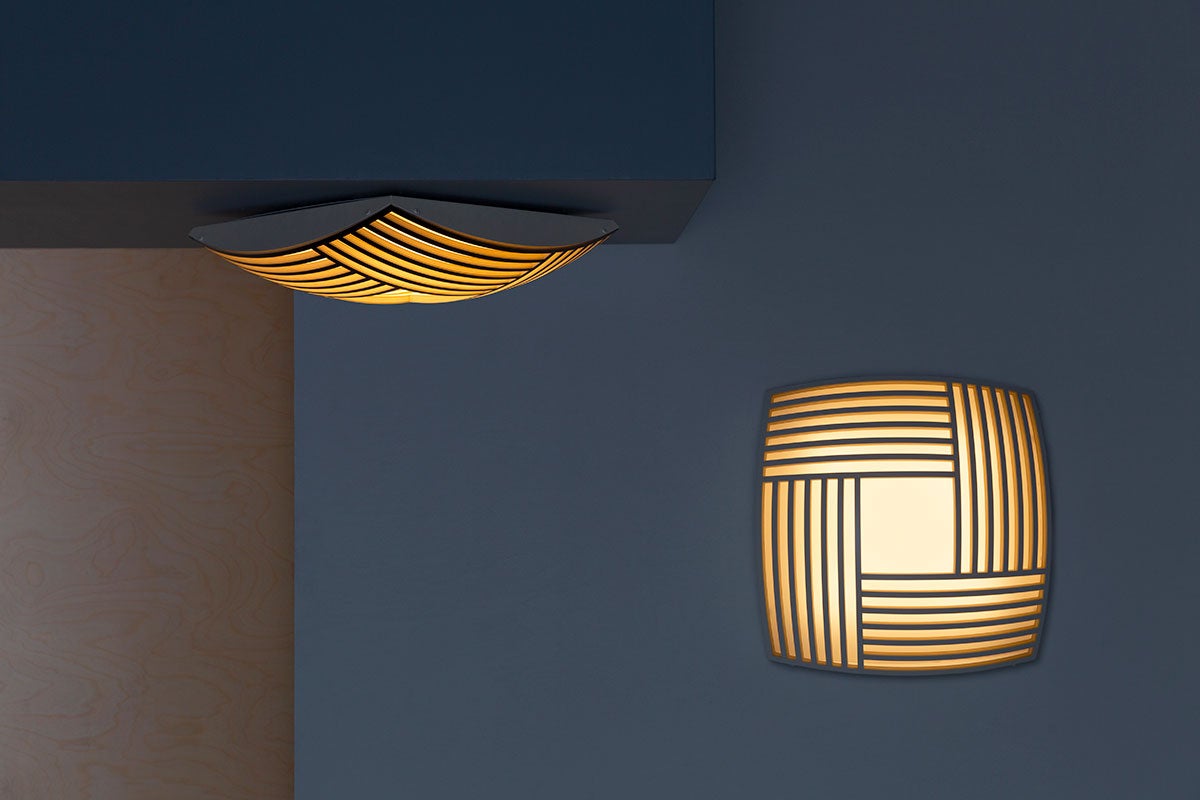 Secto-Design-Kuulto-Small-9101-Miljo.jpg
