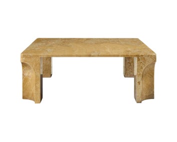 Gubi-Doric-Coffee-Table-80x80-cm-10152610-1