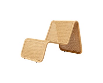 Gubi-P3-Outdoor-Lounge-Chair-10148532-1