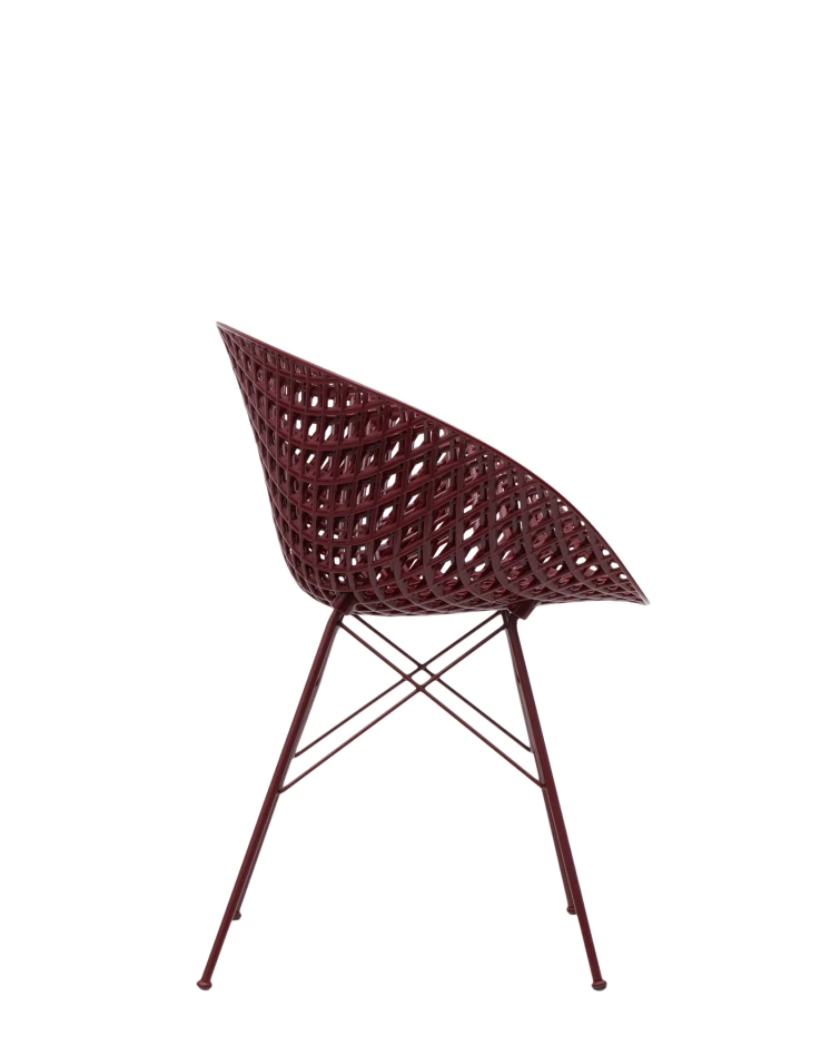Smatrik stol Plum Plum