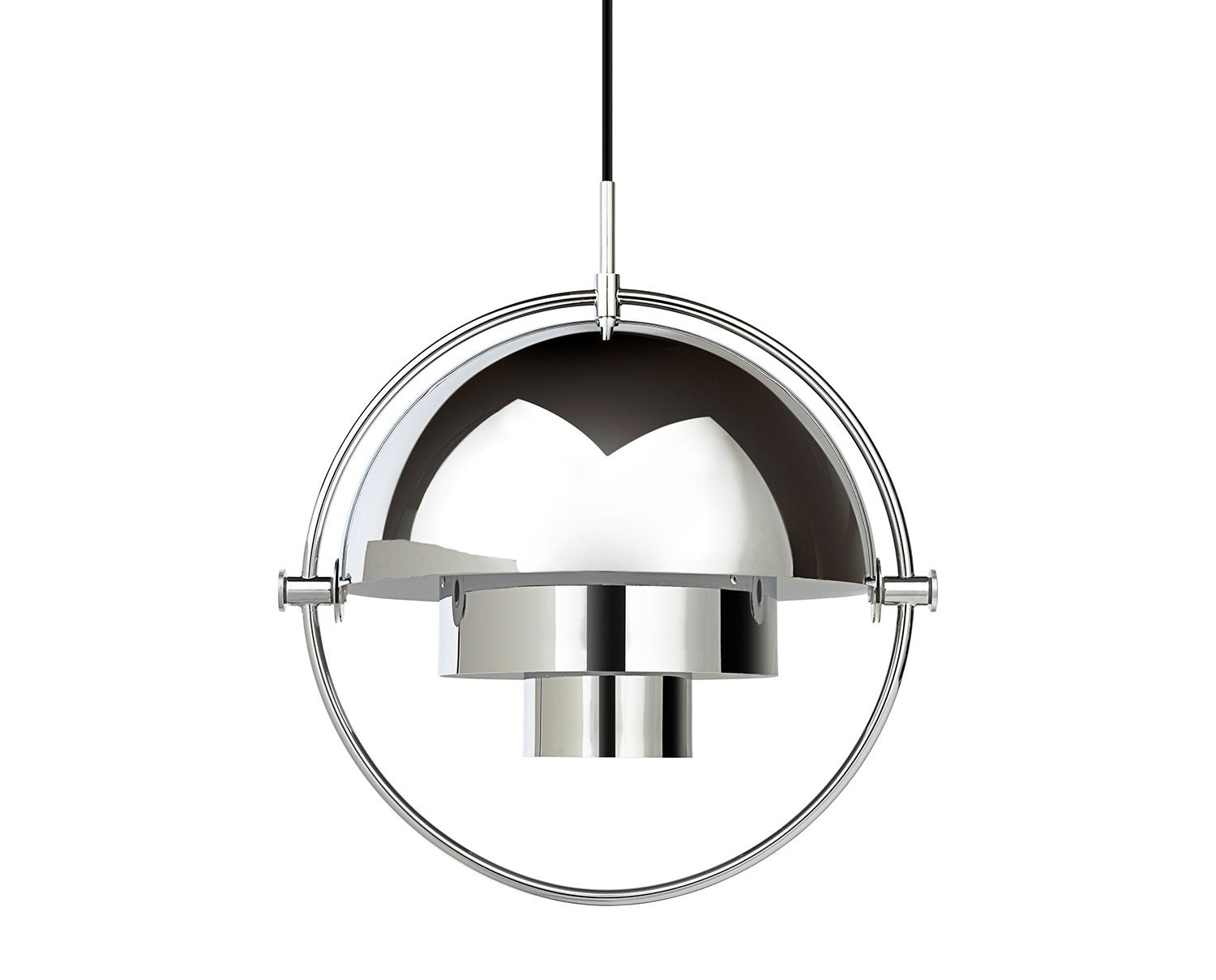Multi-Lite Pendel | Krom