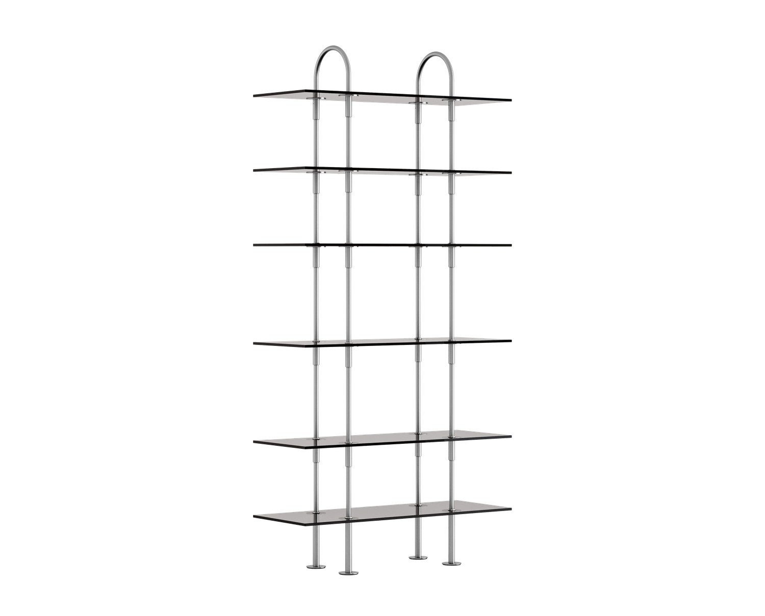 Gubi-Keen-Shelving-System-2-Arches-96-6-shelves-10145115-2