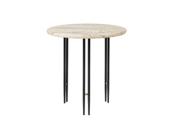 Gubi-IOI-TABLE-50-1
