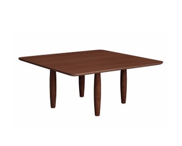 Oku-Coffee-Dark-Stained-02