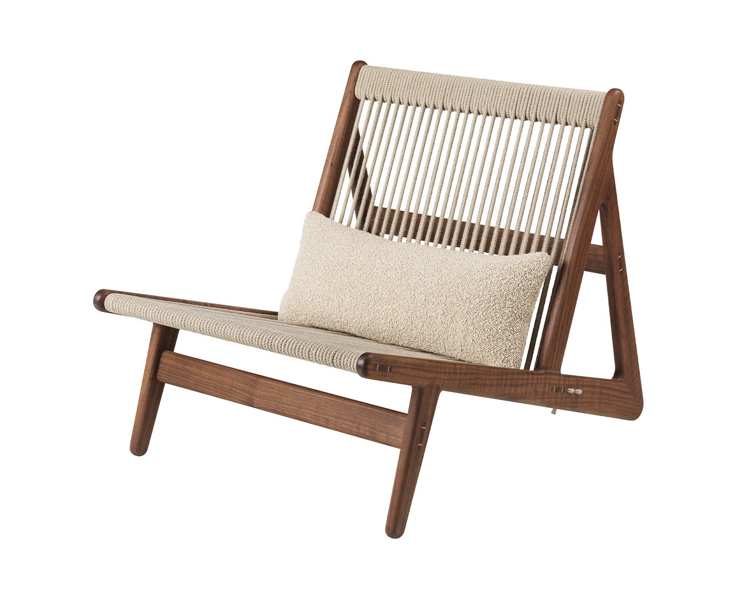 MR01-Initial-Lounge-Chair-Walnut