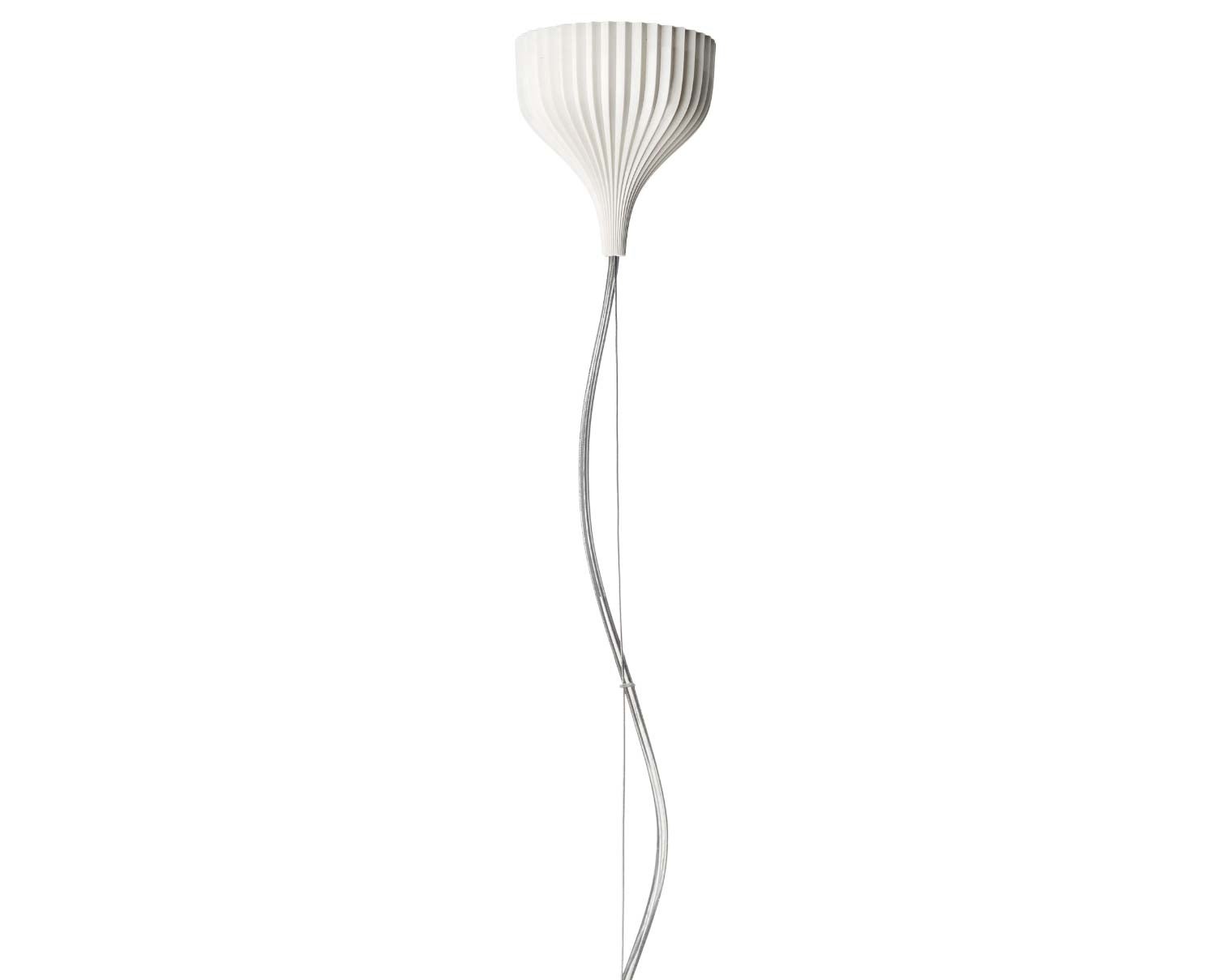 GE-lampa-KK-White-gold-tak-Kartell