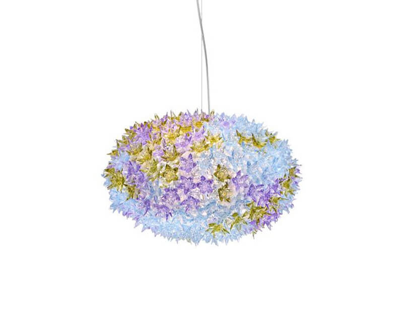 bloom_lampa_tak_lavendel_12509