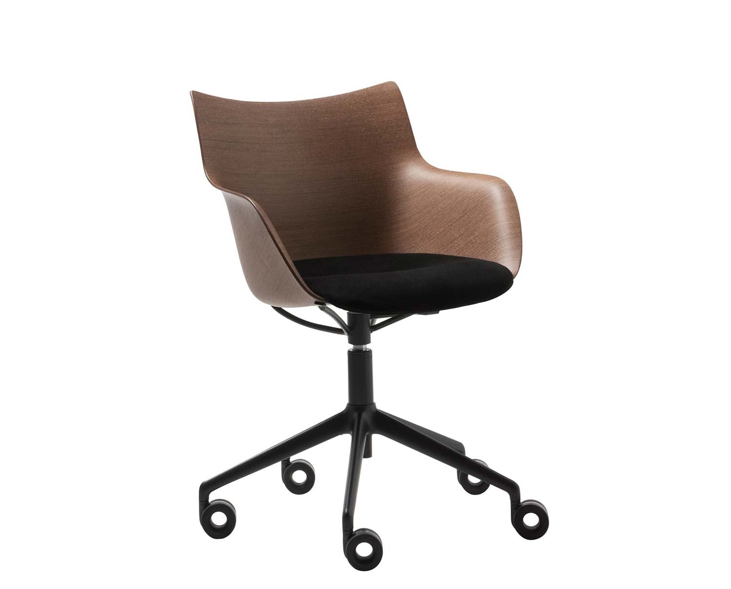 Q-wood-hjul-dark-black-black-1-kartell