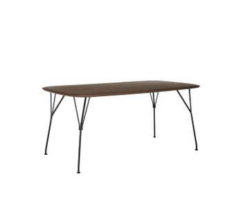 Viscount-bord-4-ben-2-walnut-black-5942-kartell