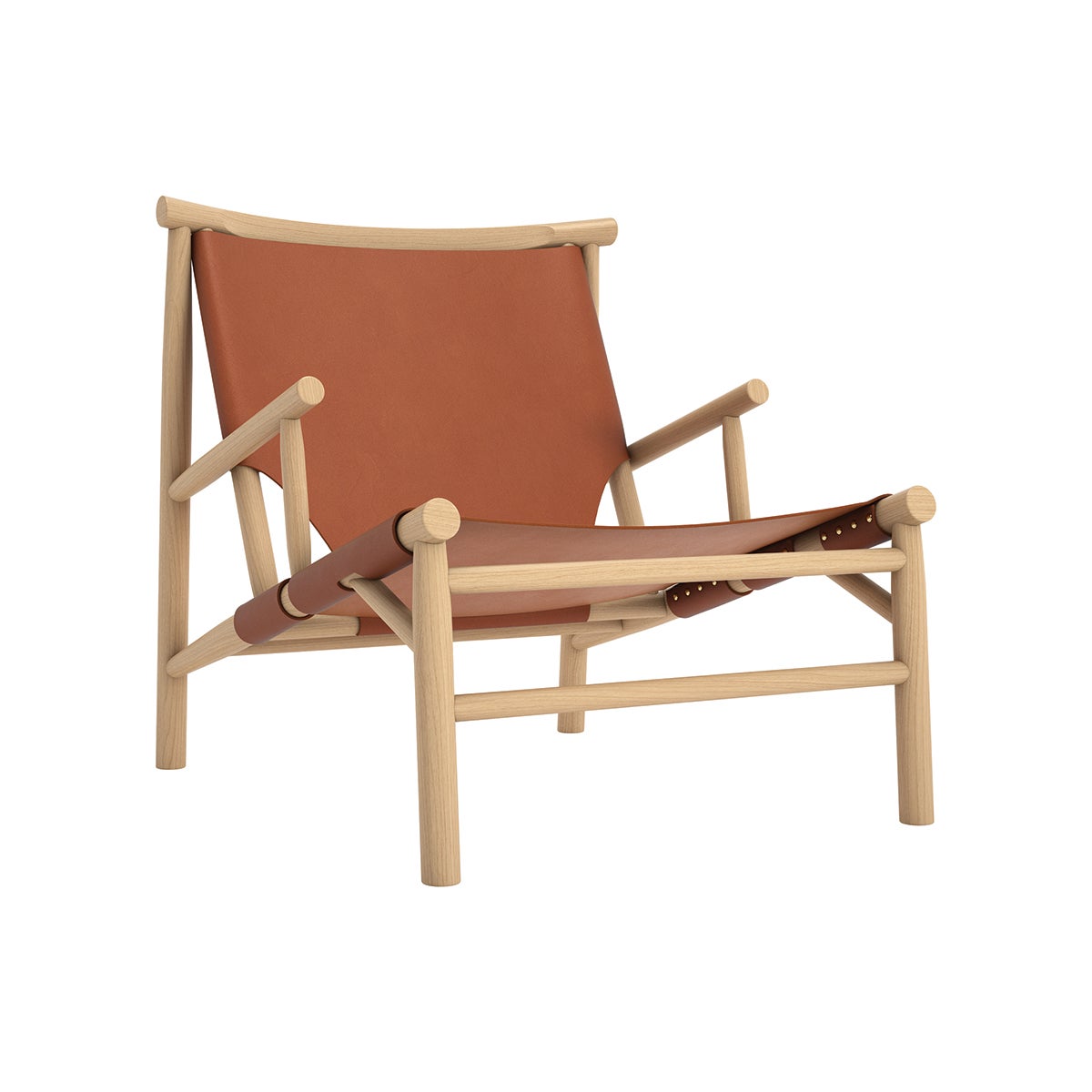 Samurai_Chair-Brandy-NORR11