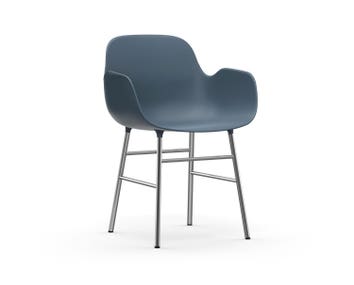 Form-Karmstol-Chrome-Blue-3