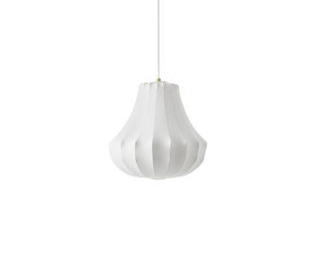 Phantom-Lampa-Liten