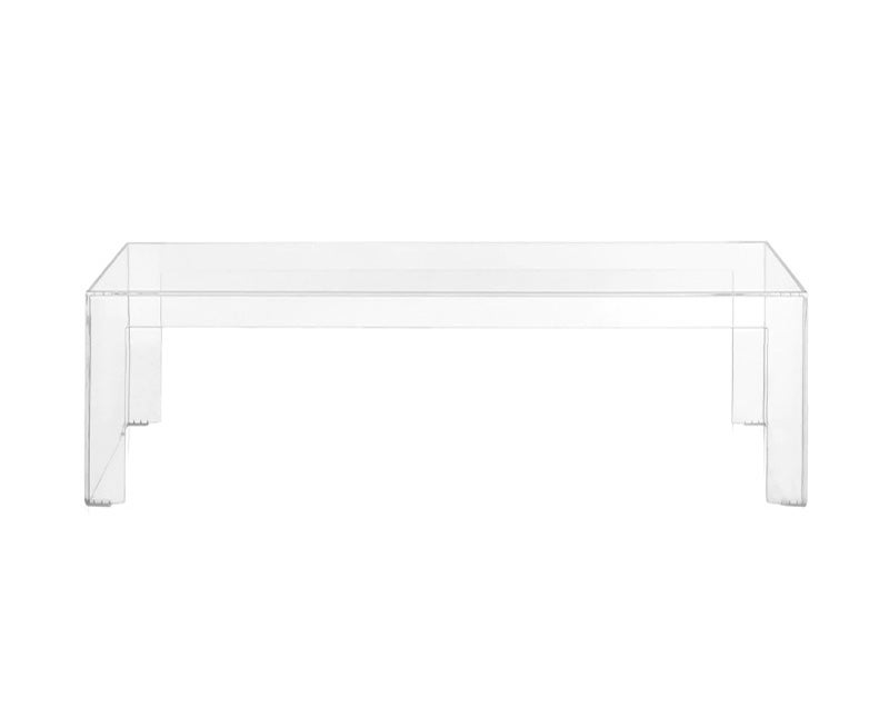 Invisible-soffbord-40-Crystal-01