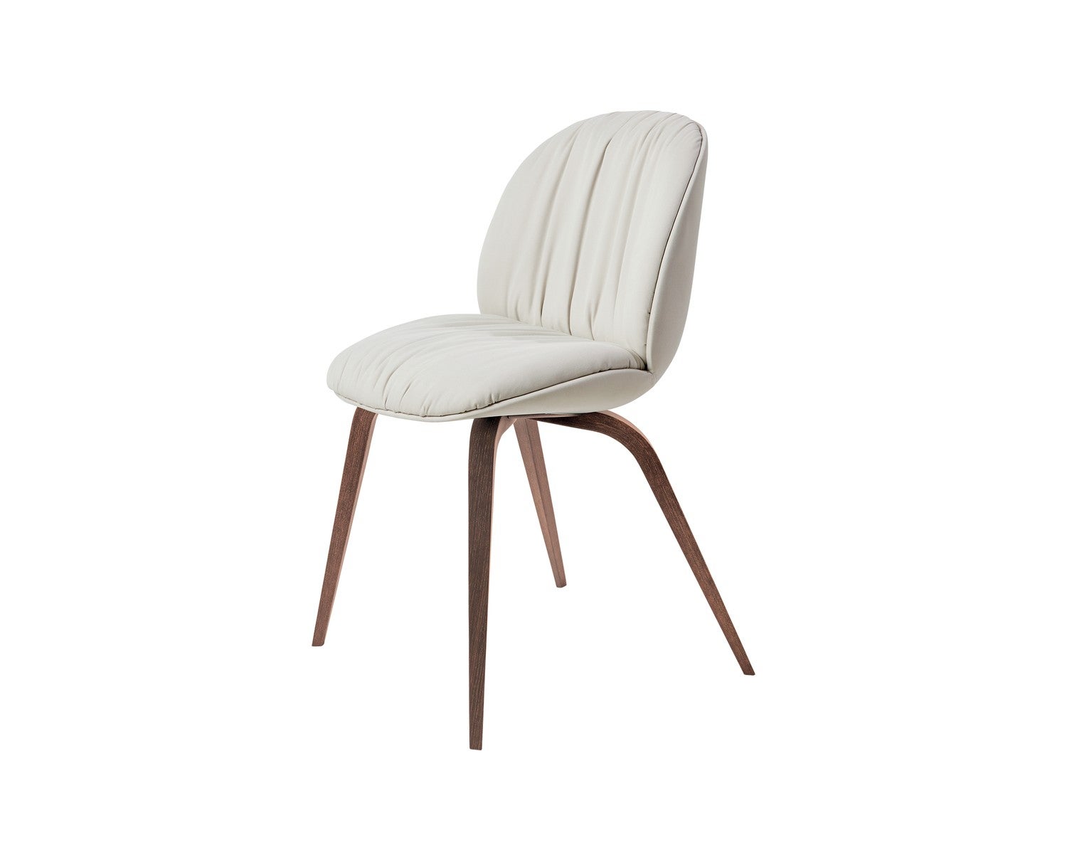 Gubi-Beetle-Soft-Dining-Chair-FULL-WOOD-1