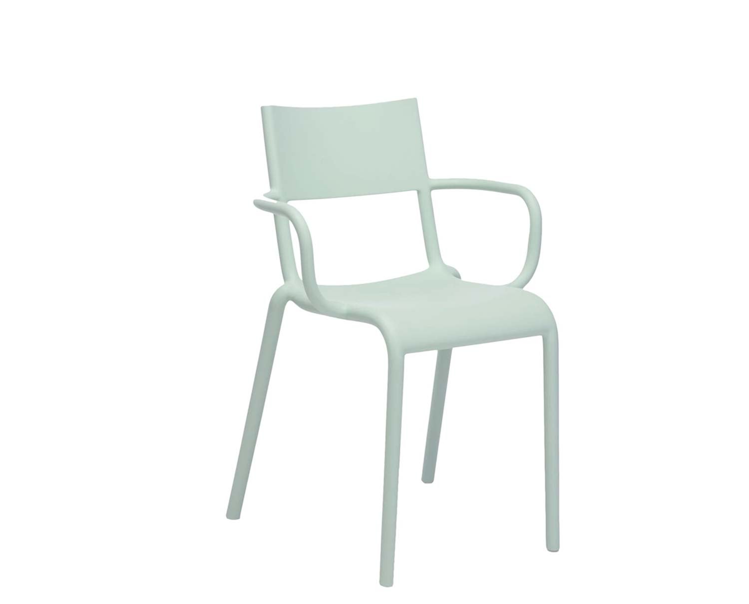 Generic-A-stol-green-2-kartell