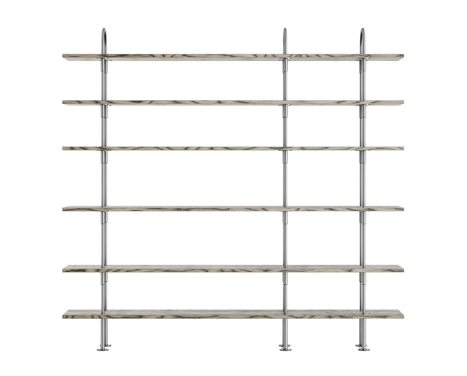 Gubi-Keen-Shelving-System-3-Arches-208-6-shelves-10145772-1