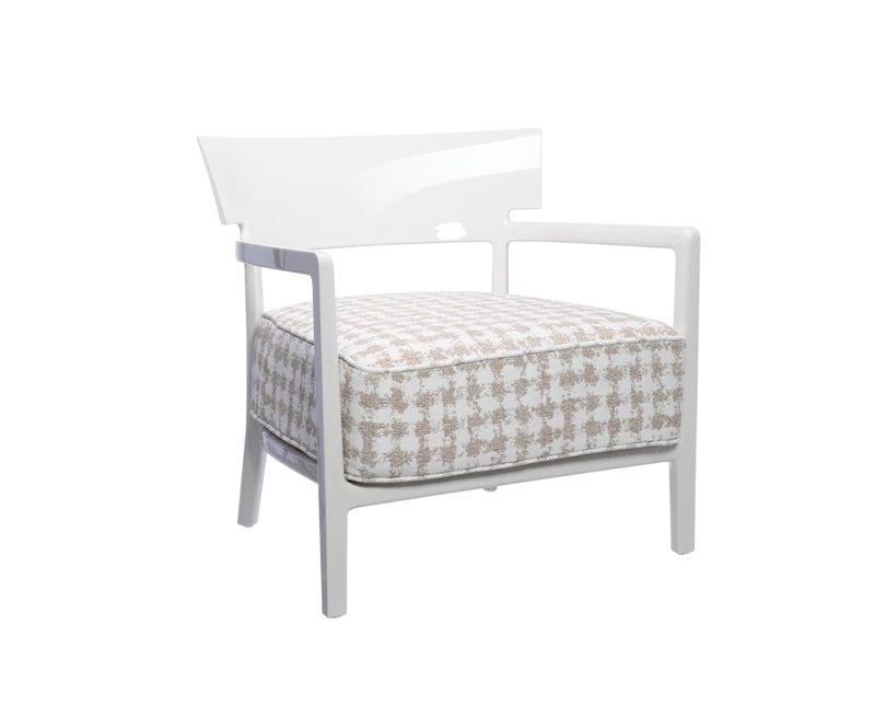Cara-fatolj-Ivory-Fancy_Beige-White-01