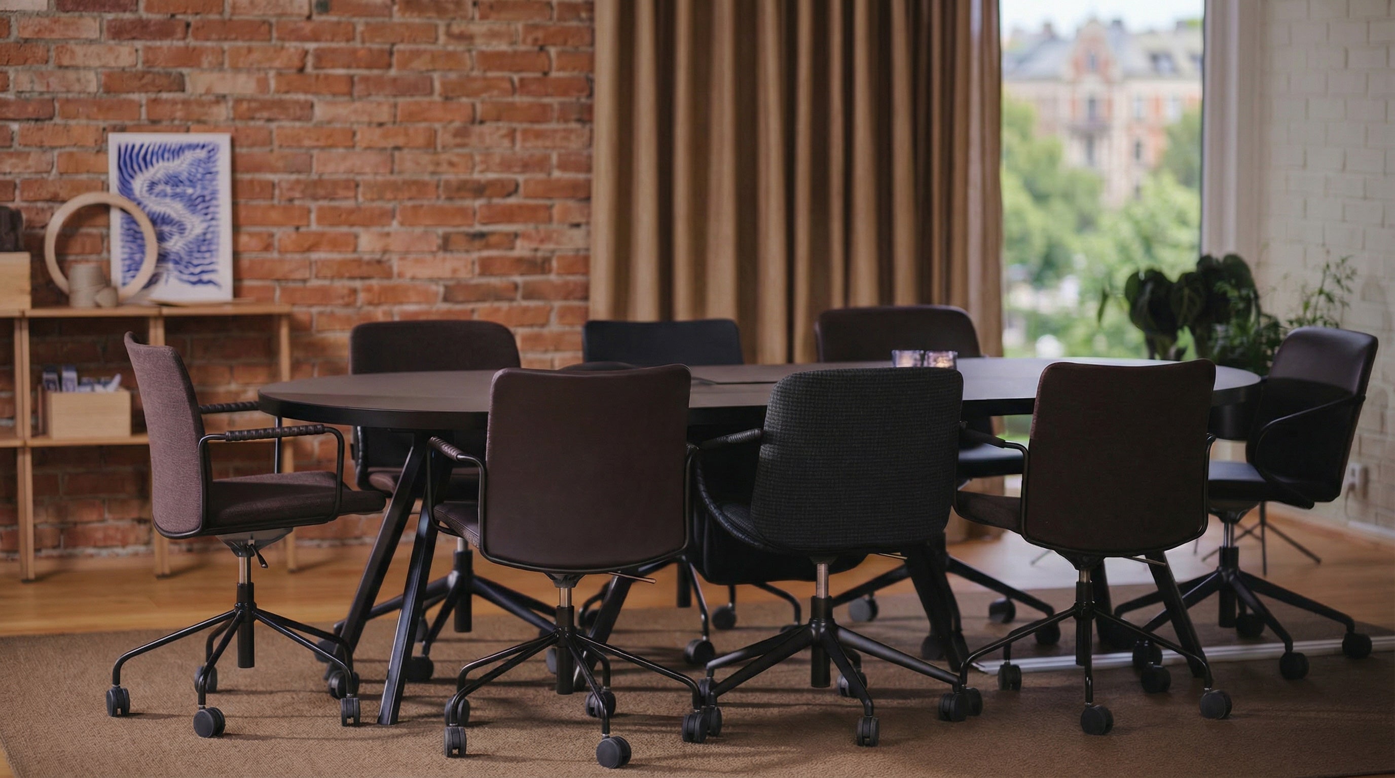 Meeting-konferens-studioa1-4.jpg