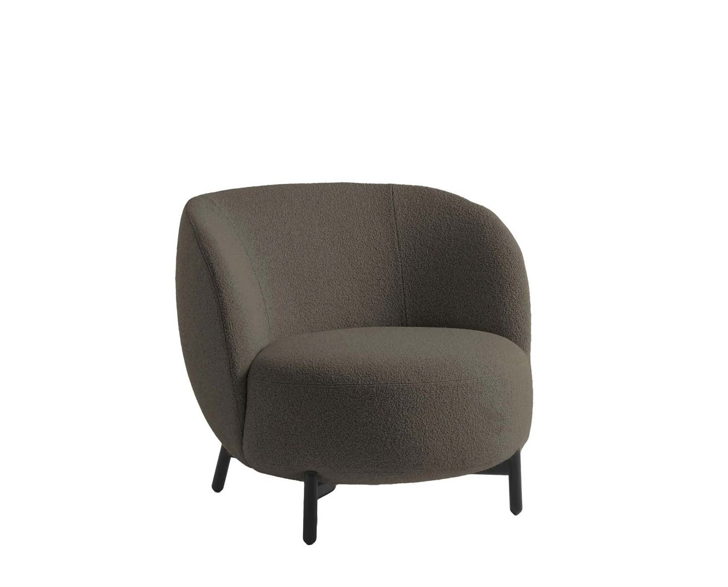 Lunam-fåtölj-brown-orsetti-1-kartell