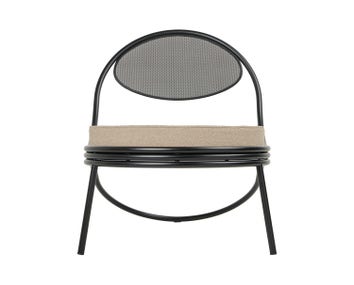 Gubi-Copacabana-Outdoor-Lounge-Chair-Seat-Upholstered-10125885-1