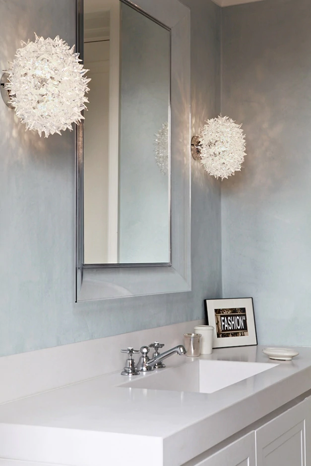 Bloom-Miljo-Plafond-28-crystal