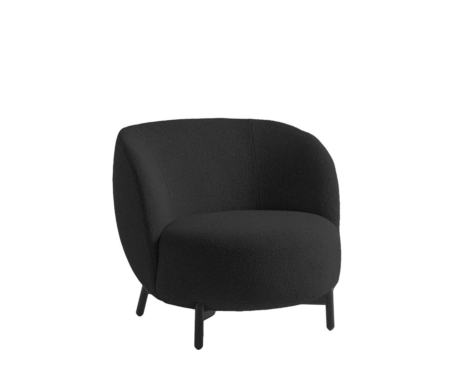 Lunam-fåtölj-grey-orsetti-1-kartell
