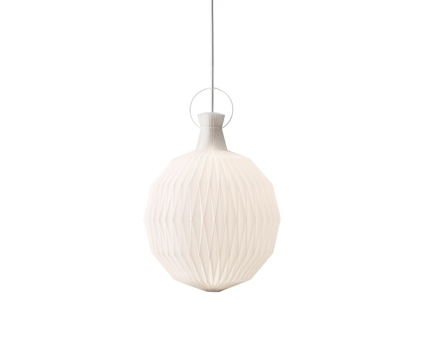 Le Klint 101 Pendel Small