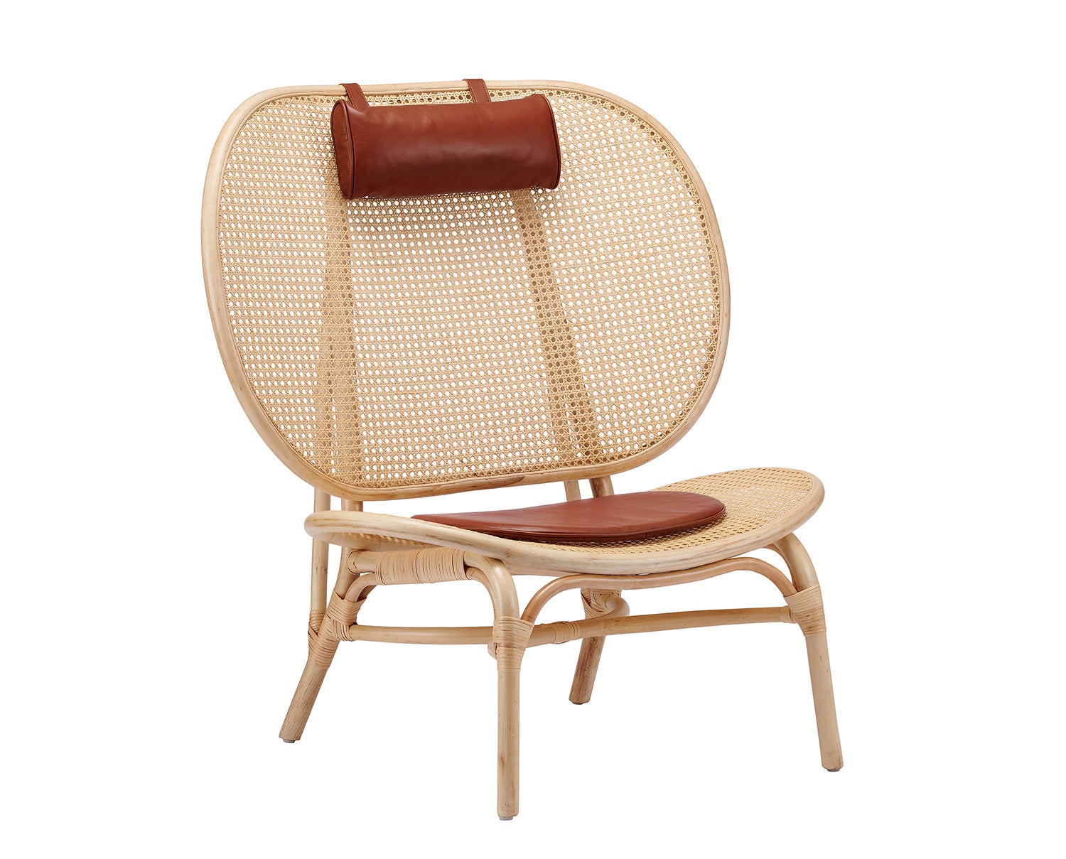 Nomad-Chair-Nature
