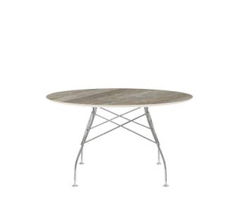 Glossy-Marble-D128-Krom-Tropical-Grey-Kartell
