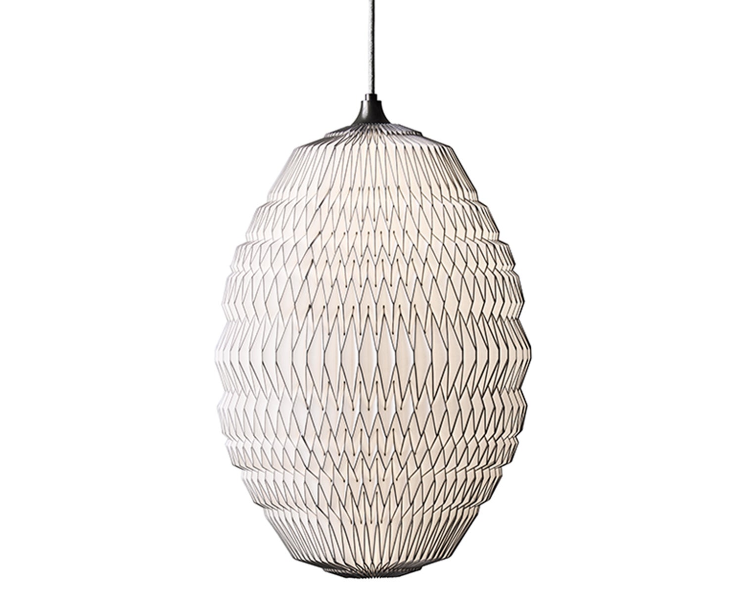 CALEO_124_frit-2