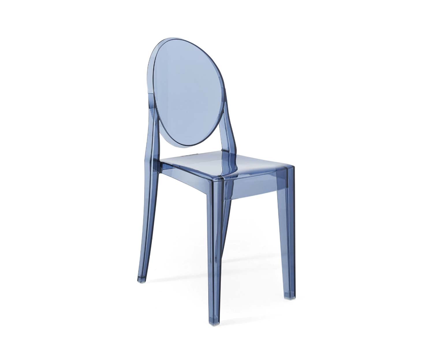 Victoria-ghost-4857-Z4-Powder-Blue-2-Kartell