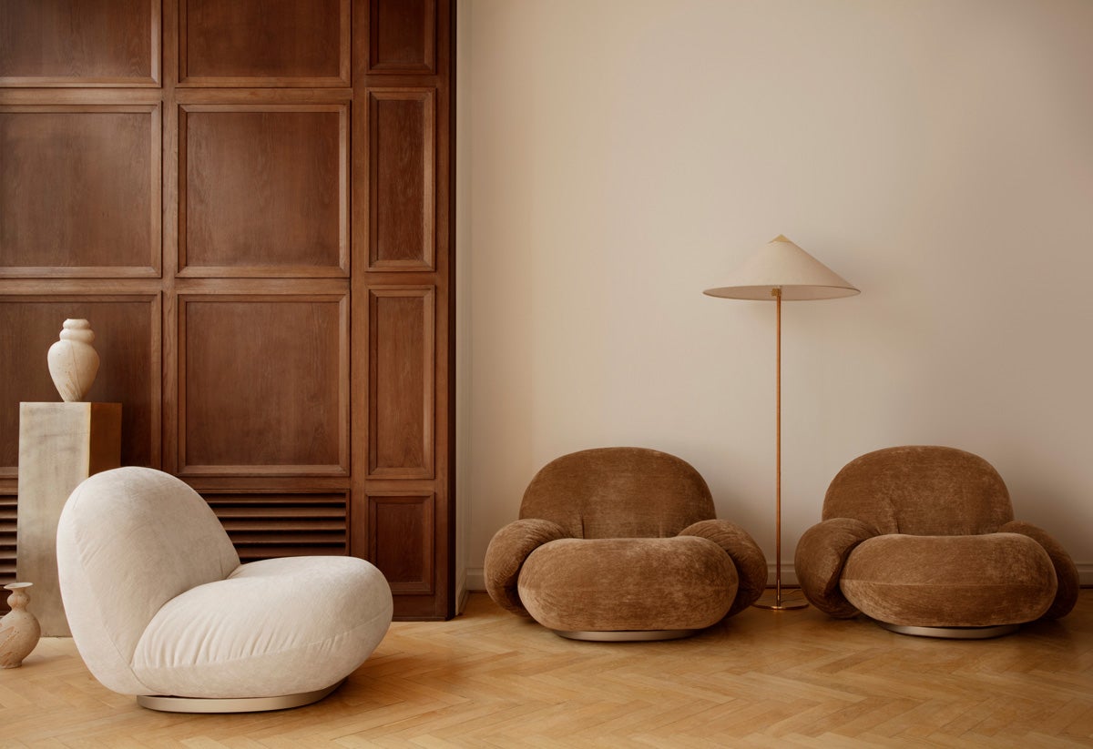 GUBI-Home_Pacha_Lounge_V2.jpg