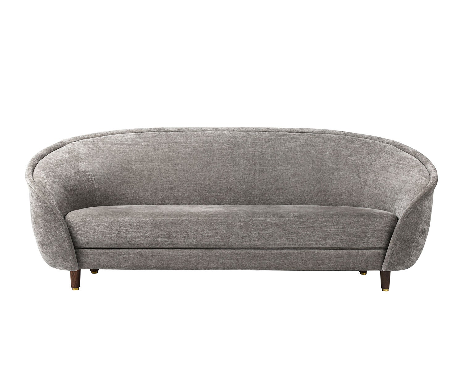 Revers soffa Gubi