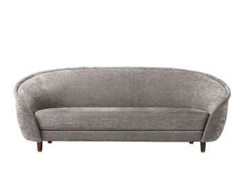 Revers soffa Gubi