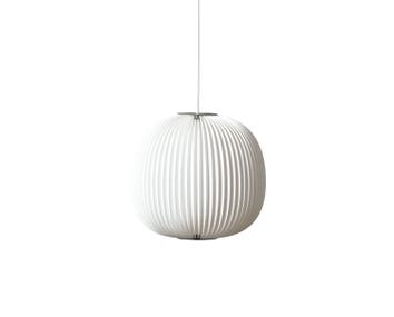 LeKlint134_Lamella3_pendant_alu_packshot1