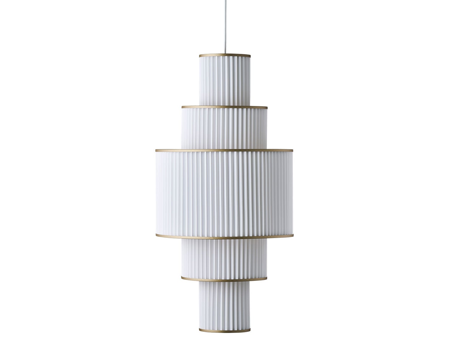 LeKlint113_Plivello_pendant_packshot1