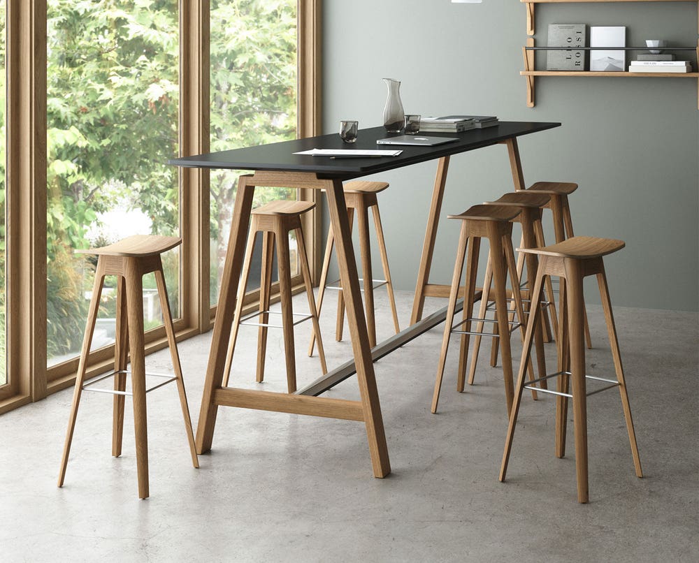 HC1-barpall-HT1-high-table-Andersen-Furniture.jpg HC1-barpall-HT1-high-table-Andersen-Furniture